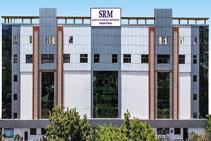 https://cache.careers360.mobi/media/colleges/social-media/media-gallery/303/2020/11/7/Campus View of SRM Institute of Science and Technology Vadapalani Campus_Campus-View.jpg